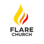Flare Church, Pronomian Christian Church pastored and directed by Daniel and Dr. Mark Kaplan